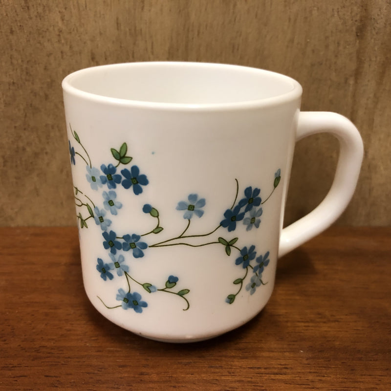 Arcopal Veronica mok