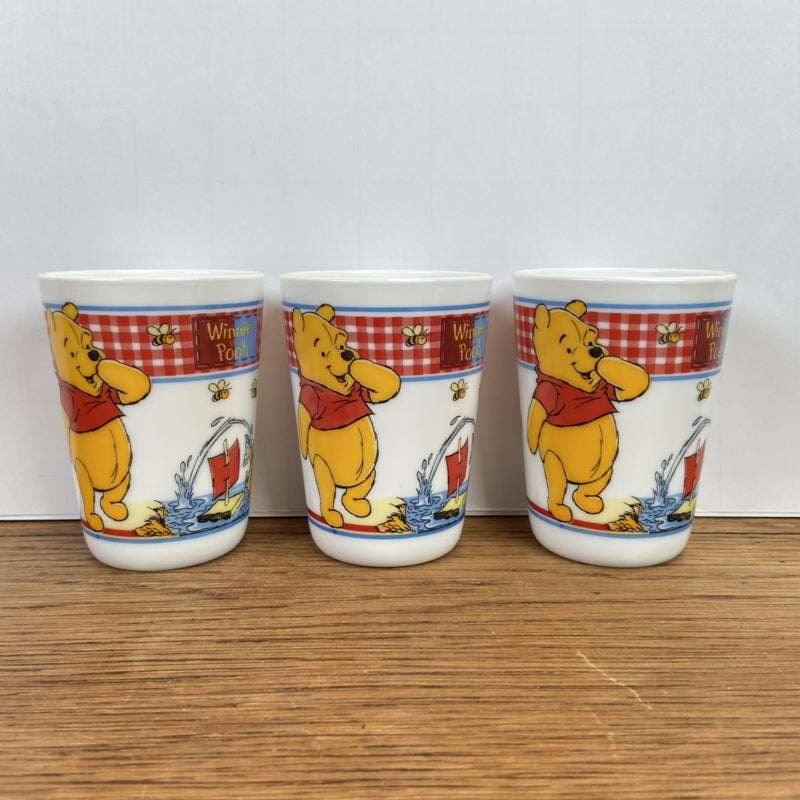 Disney Winnie the Pooh mokje