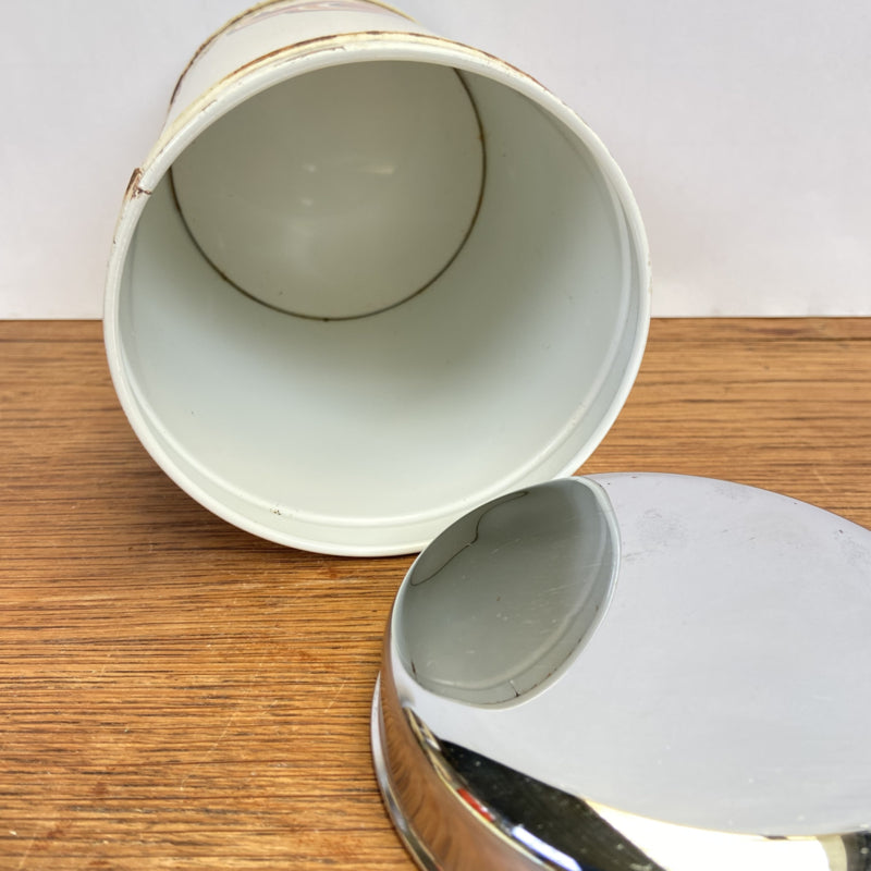 Brabantia Bayon voorraad bus