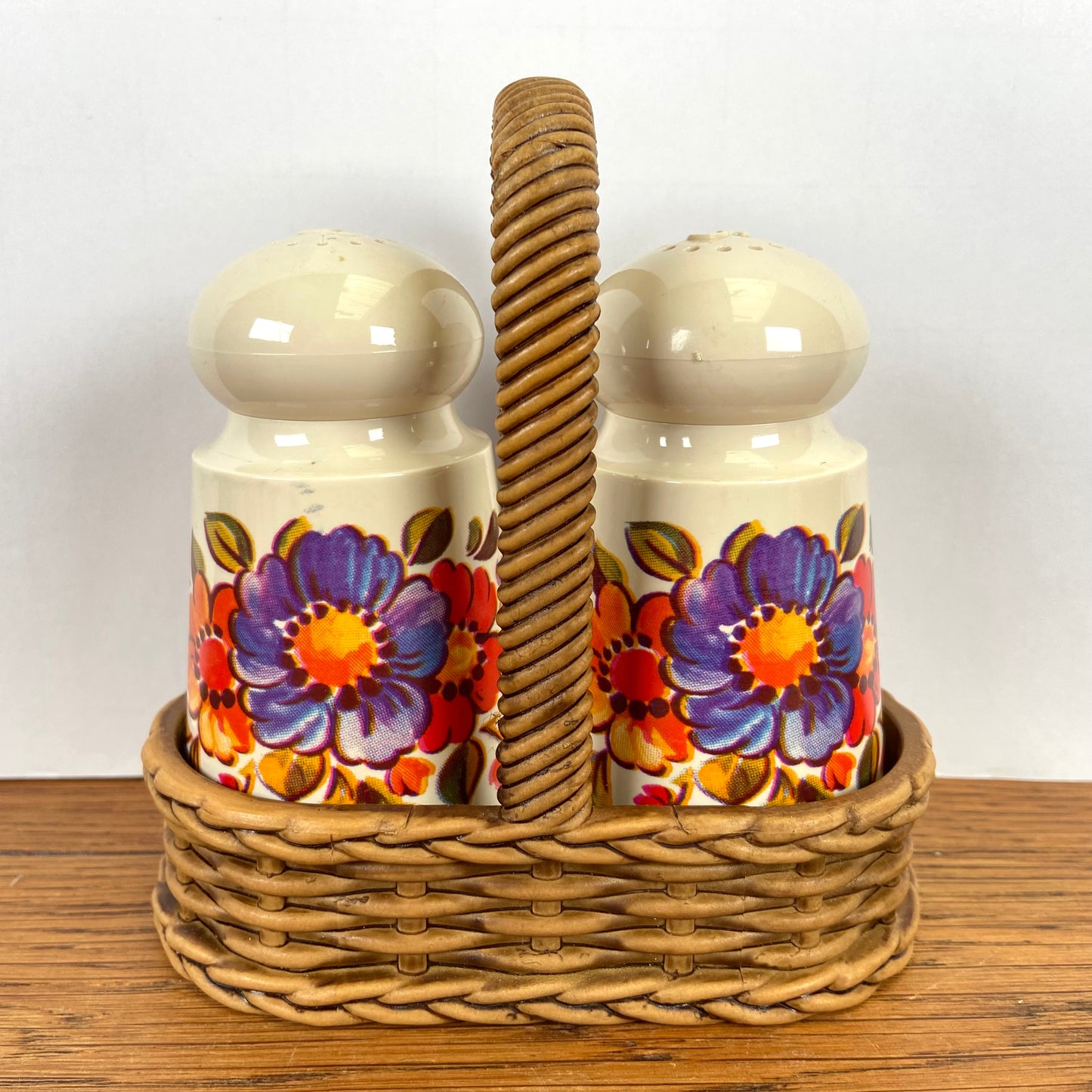 Emsa peper en zoutstel