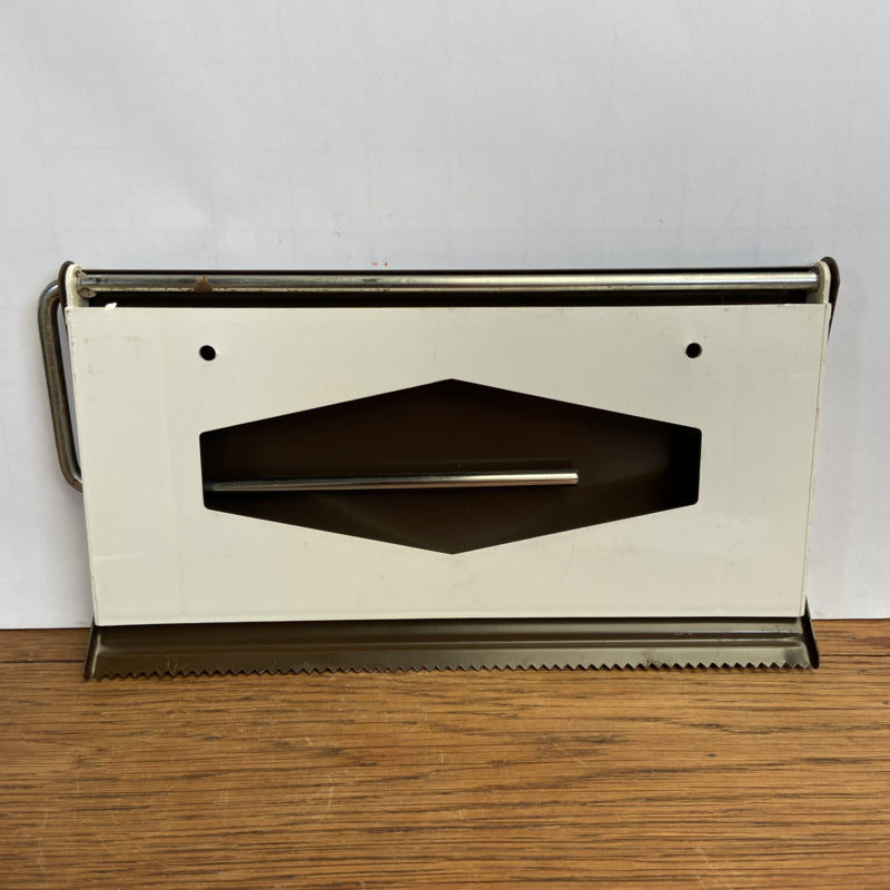 Brabantia keukenrol houder