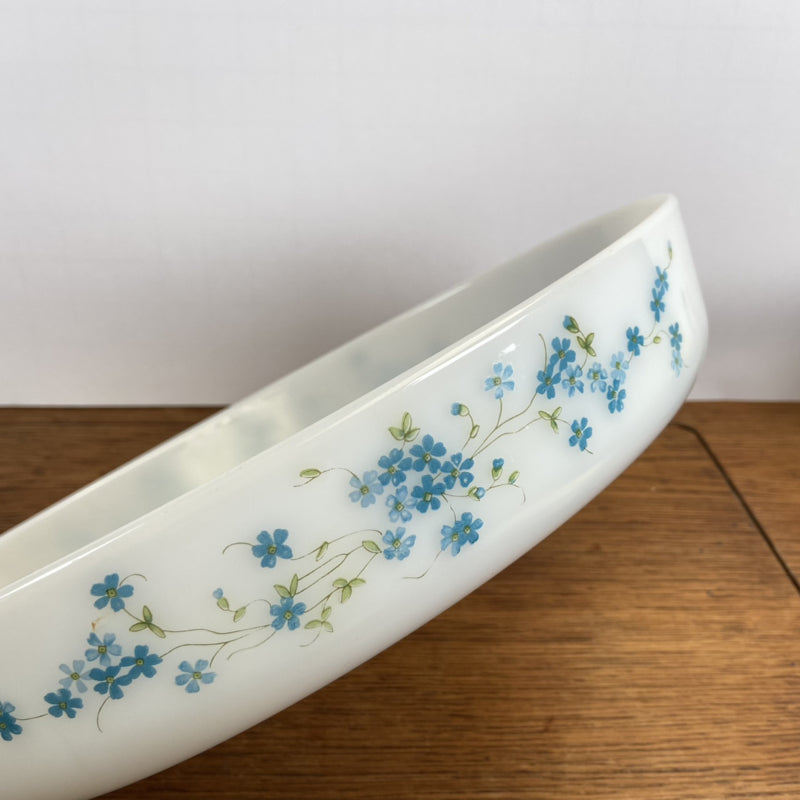 Arcopal Veronica schaal