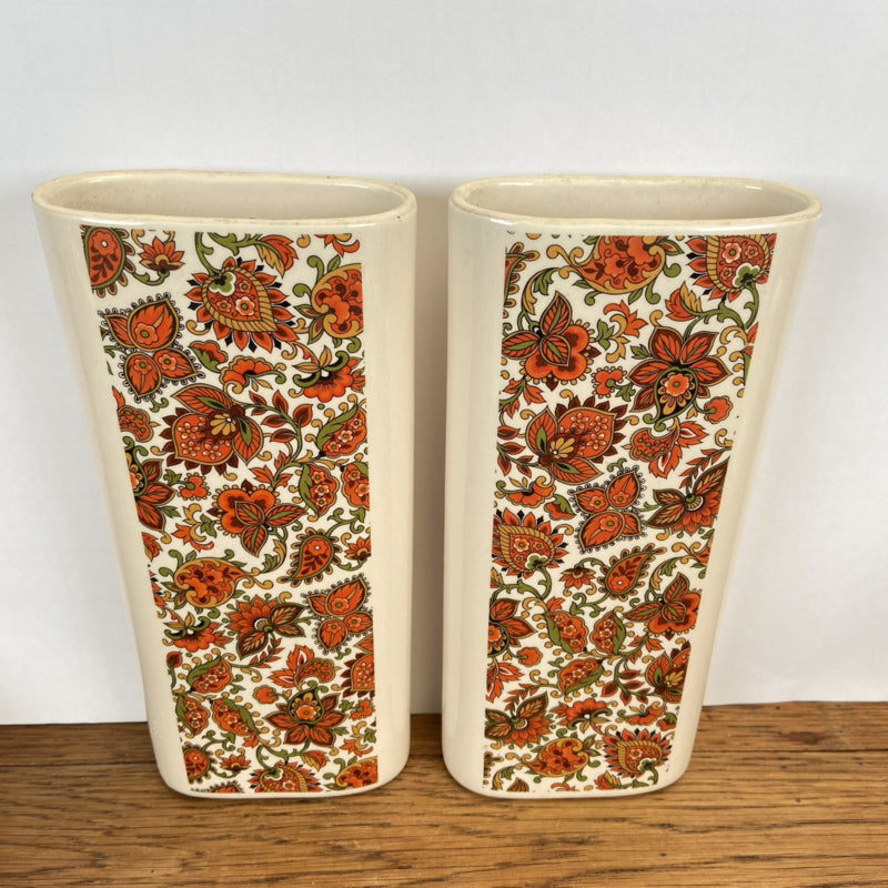 Set van 2 radiatorbakjes