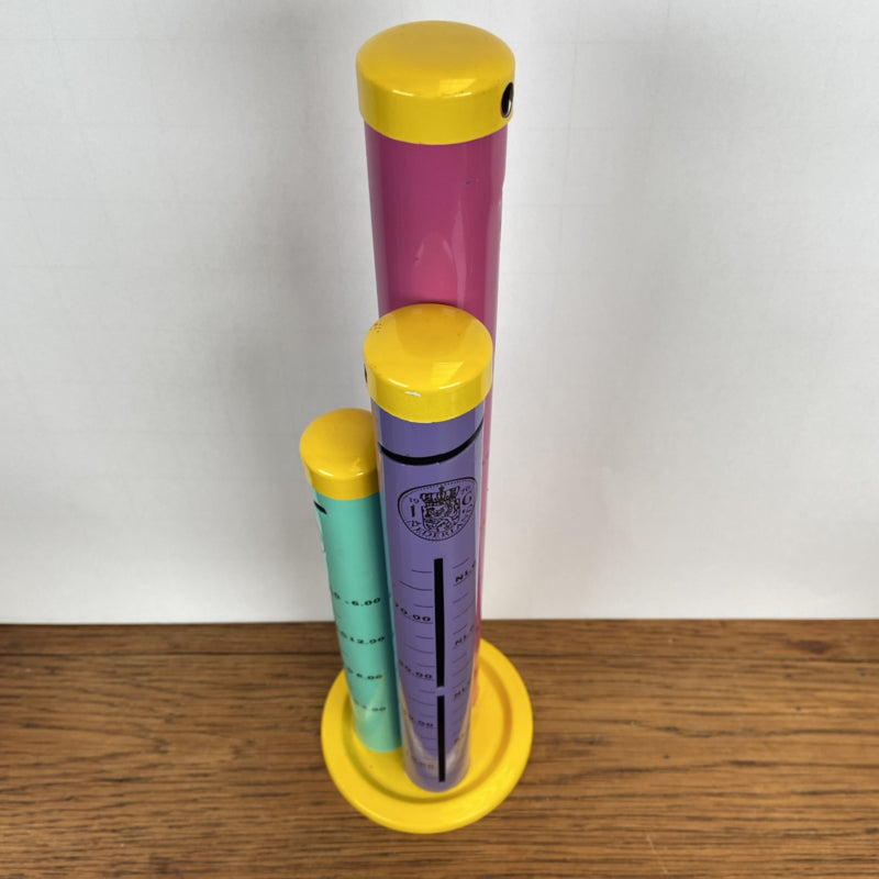 Buizen spaarpot