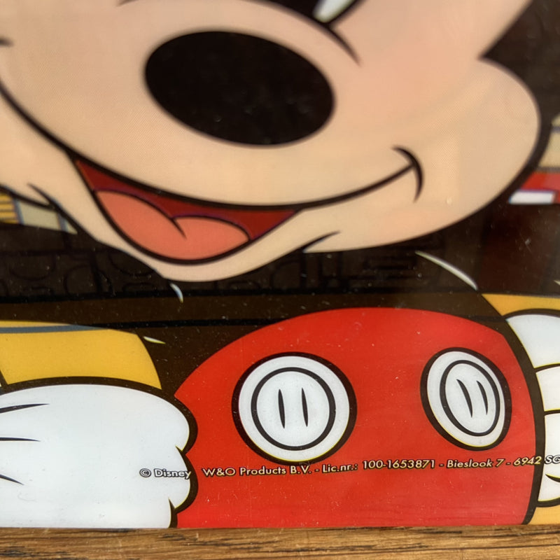 Disney etui