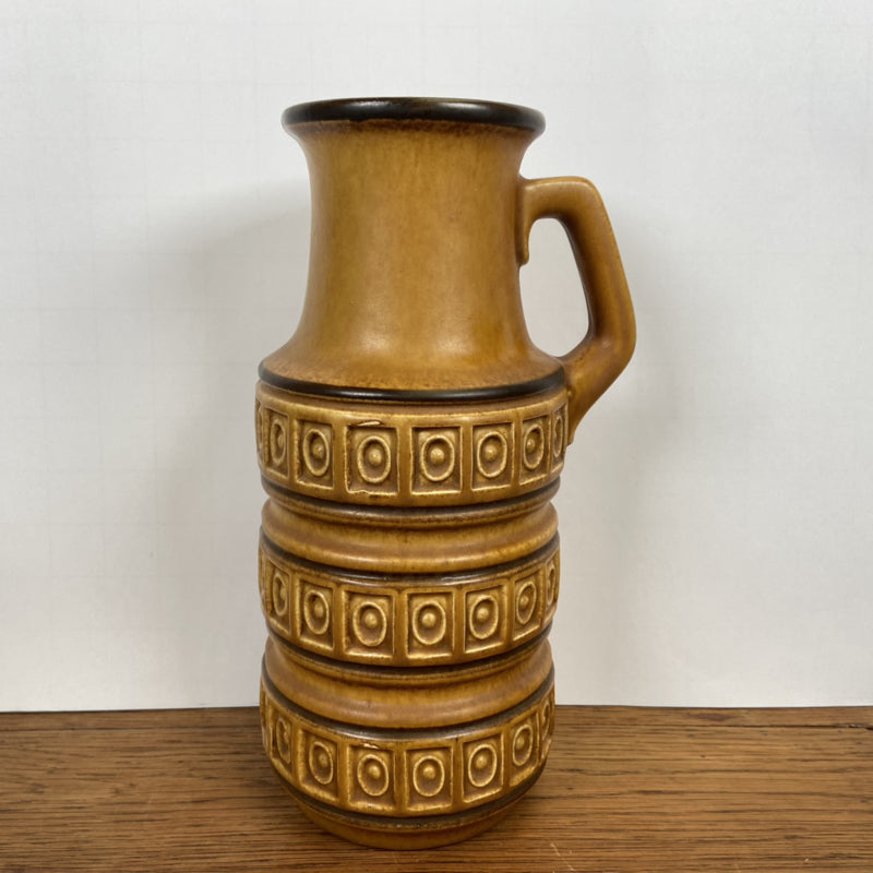 West Germany vaas 429-26