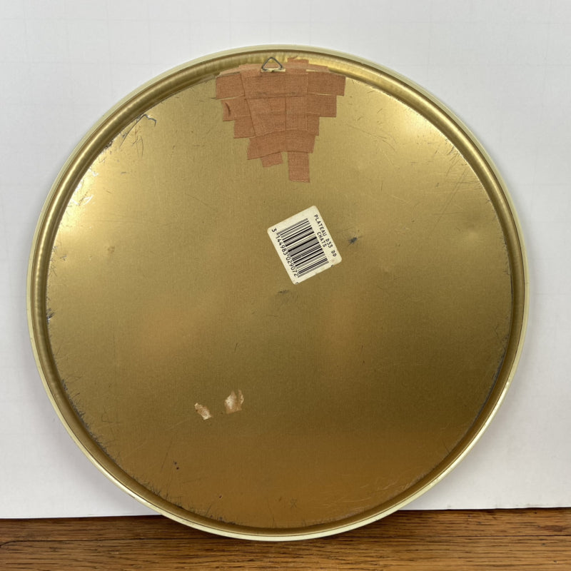 Dienblad Massily kat