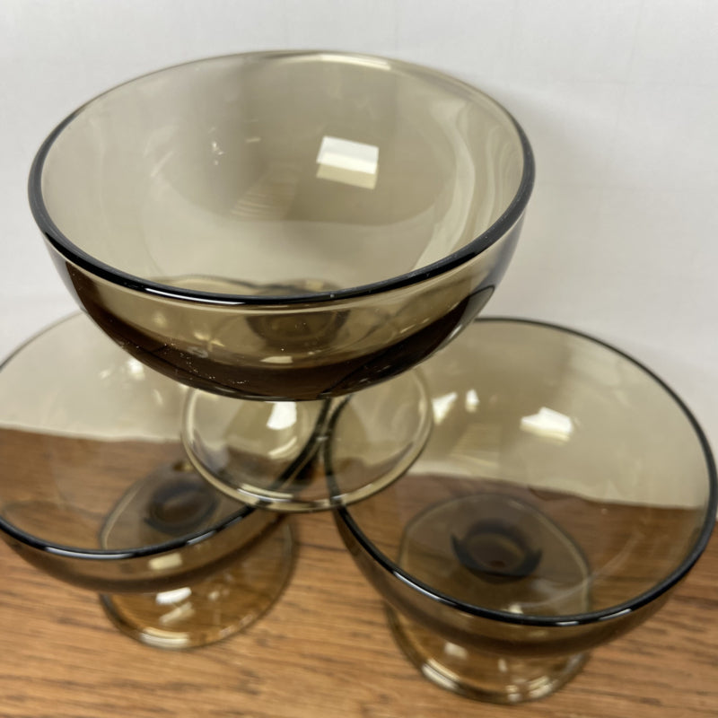 Luminarc France ijscoupes