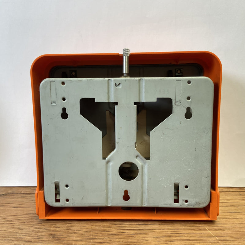 Vintage keukenweegschaal Vendex