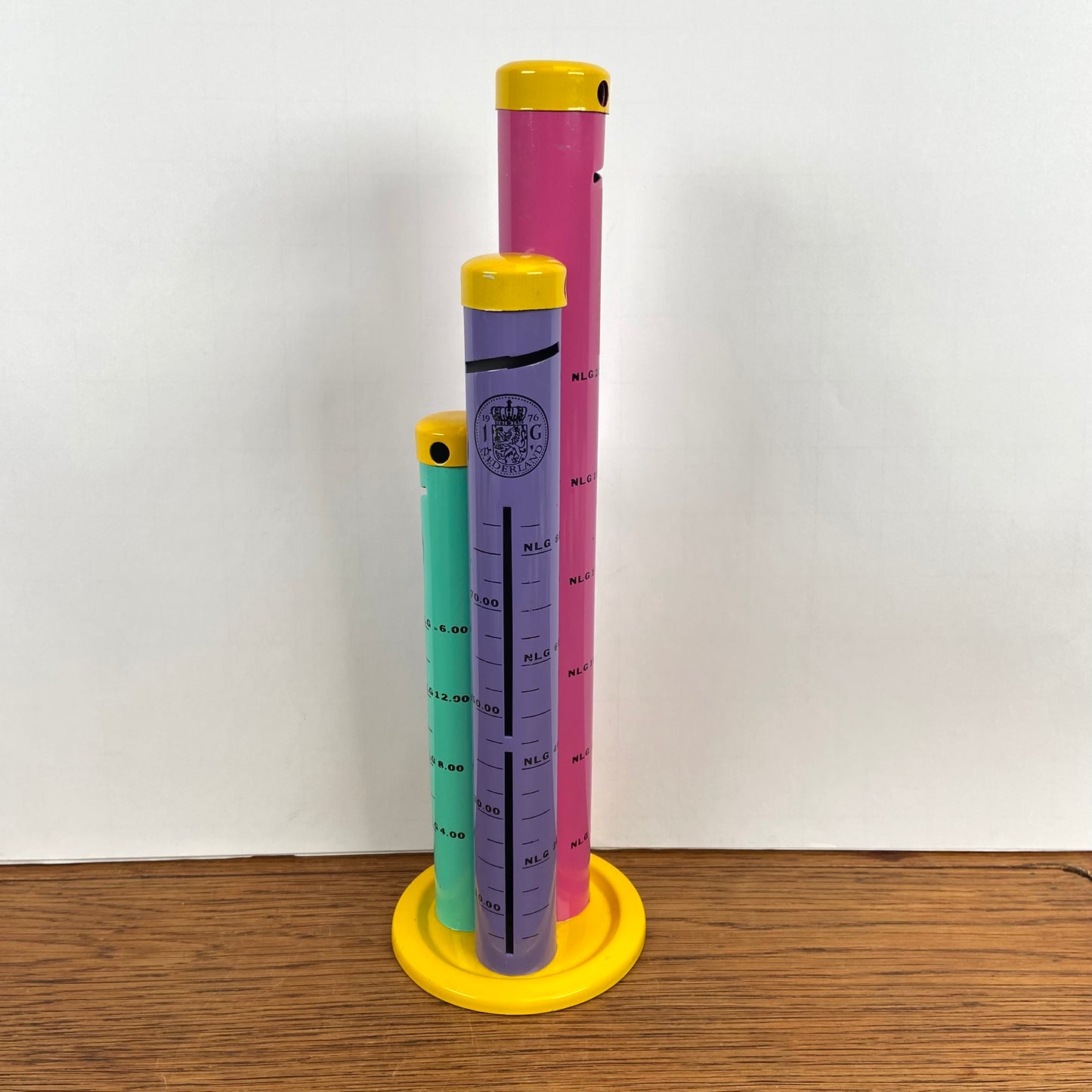 Vintage Buizen spaarpot
