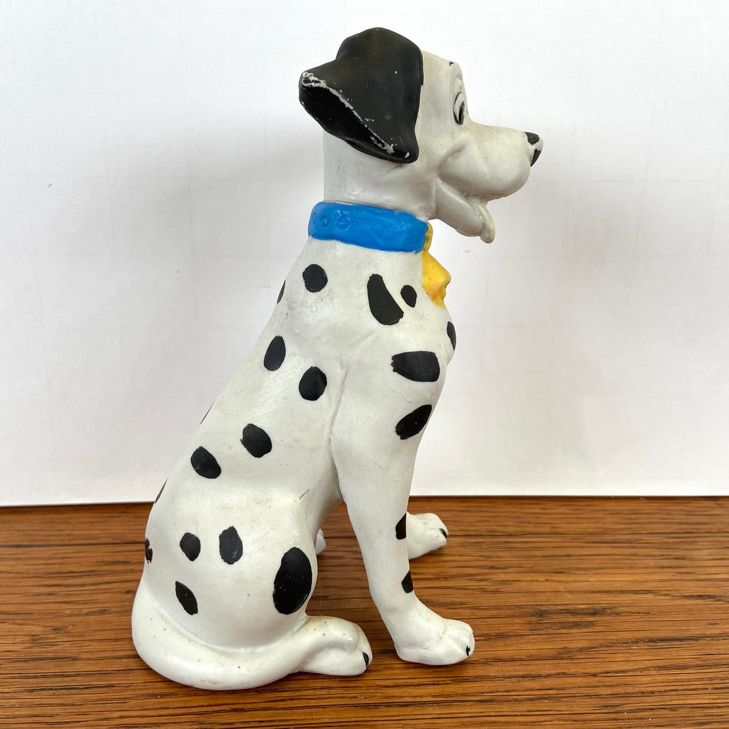 Beeldje 101 dalmatiërs