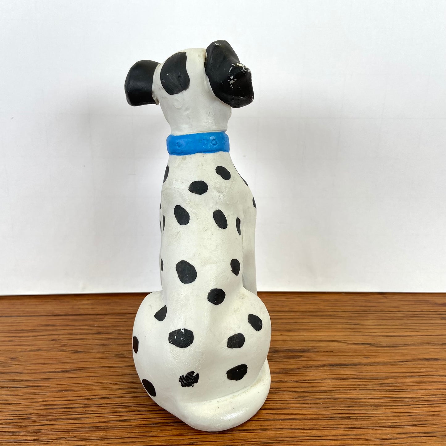 Beeldje 101 dalmatiërs