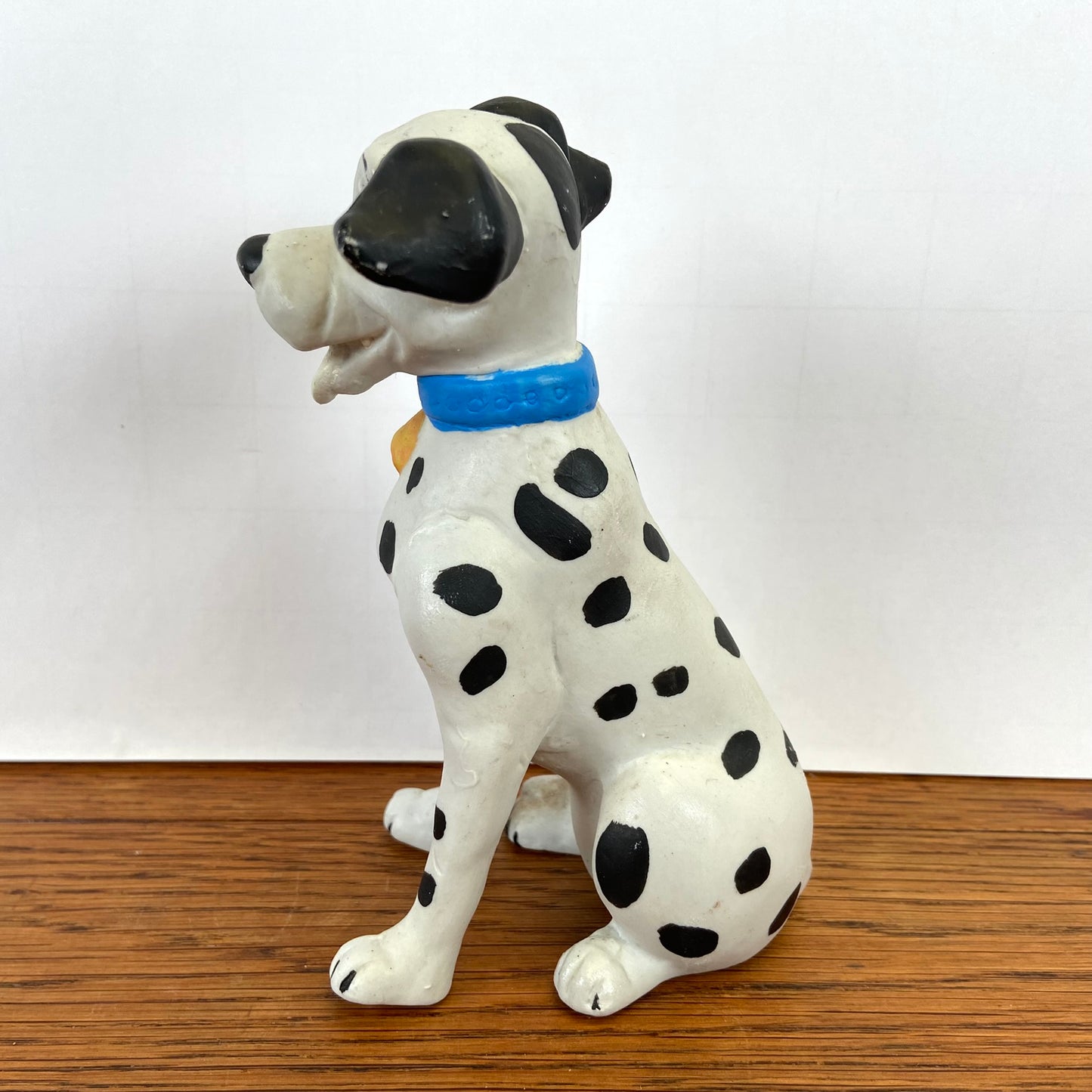 Beeldje 101 dalmatiërs