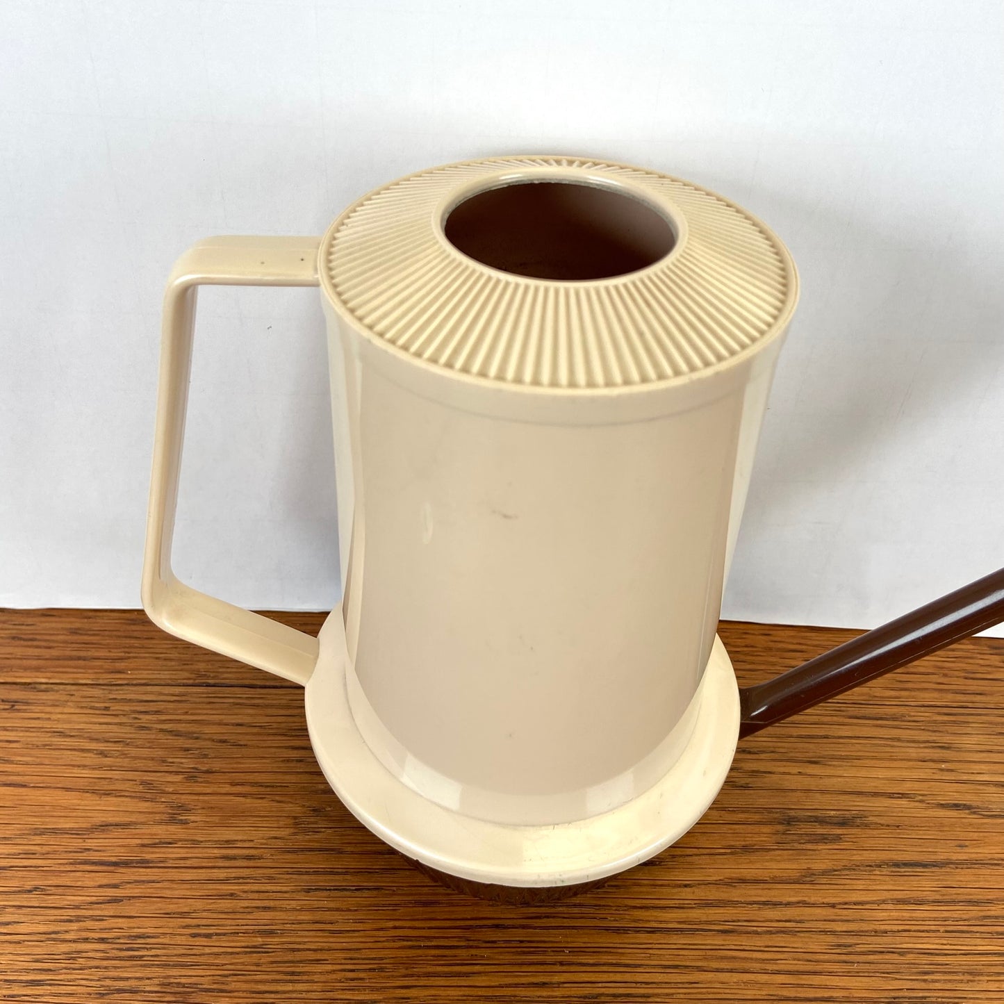 Vintage Emsa gieter