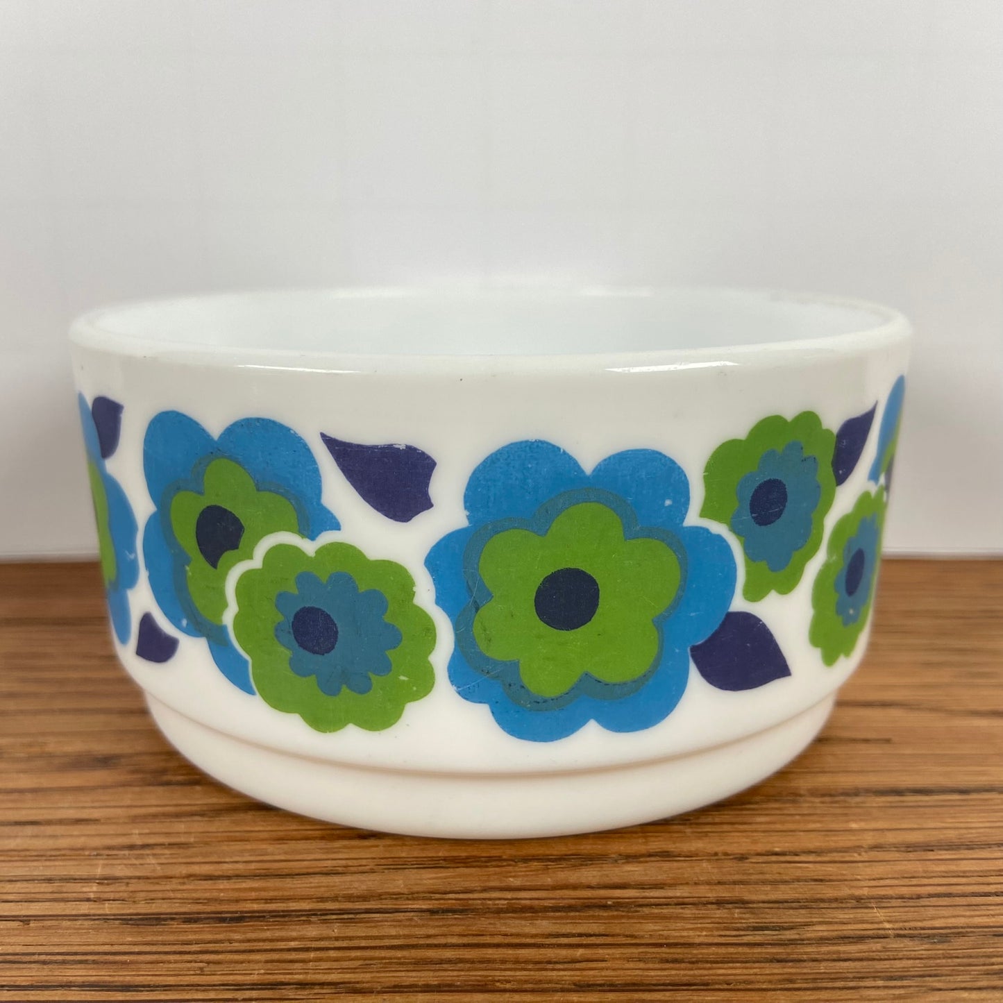 Arcopal lotus schaaltje