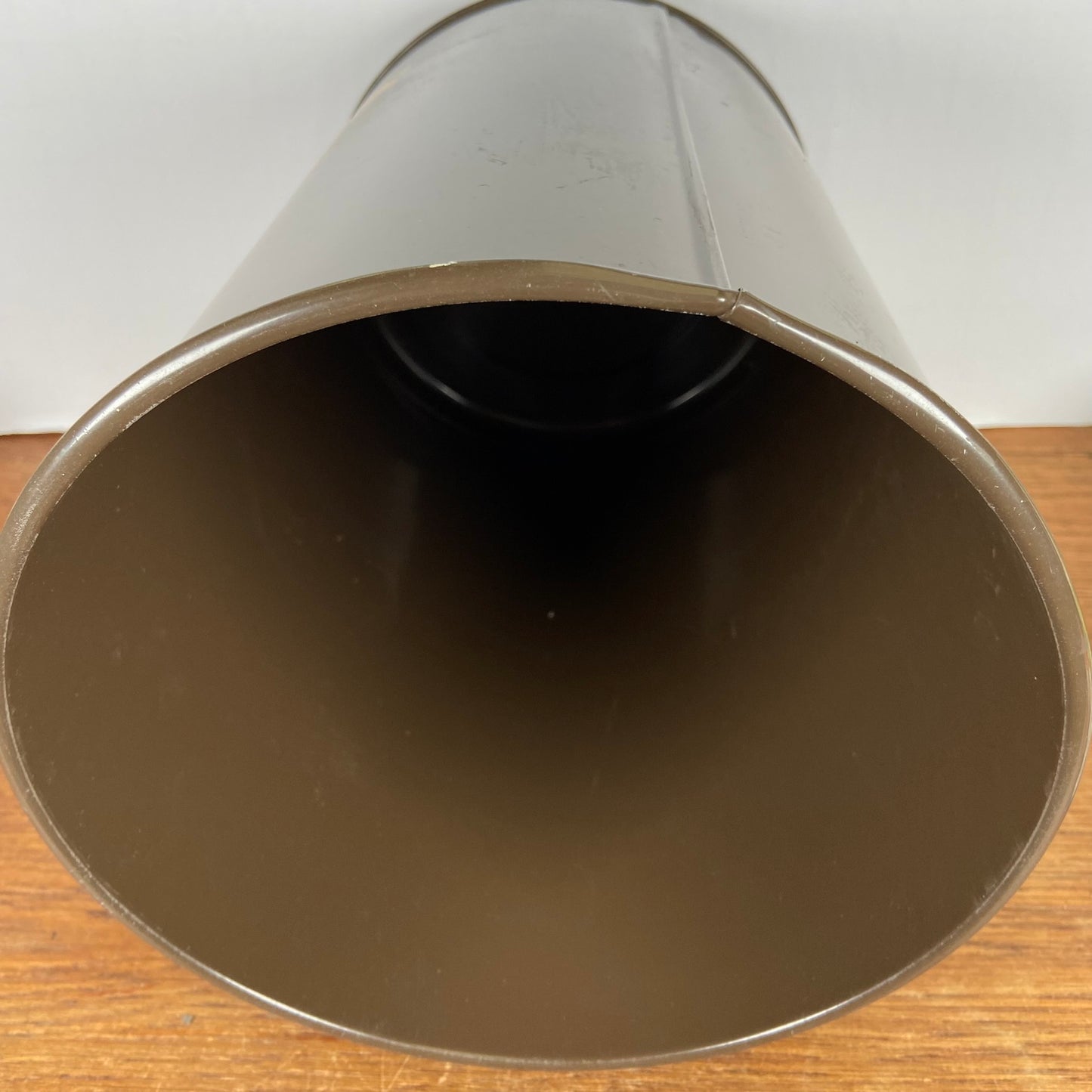 Brabantia Prullenbak Boterbloem