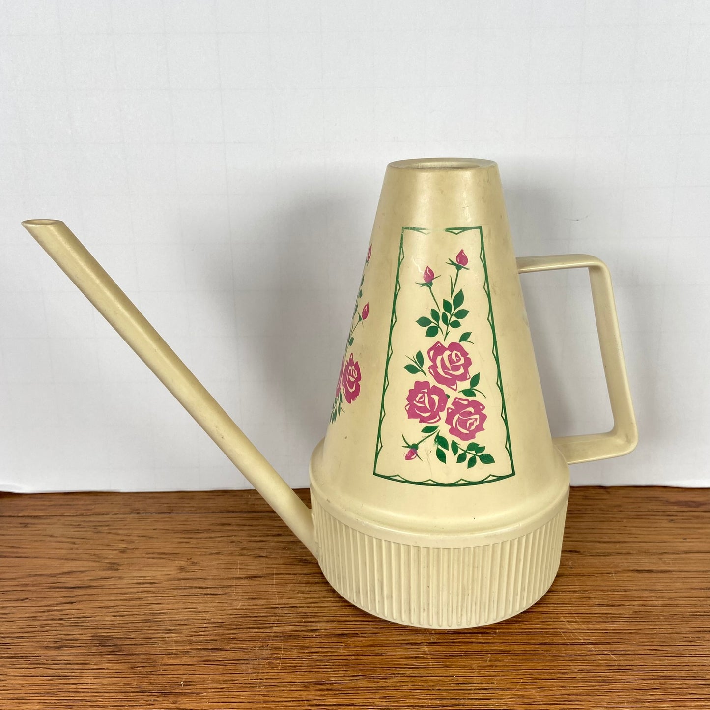 Vintage Emsa Gieter