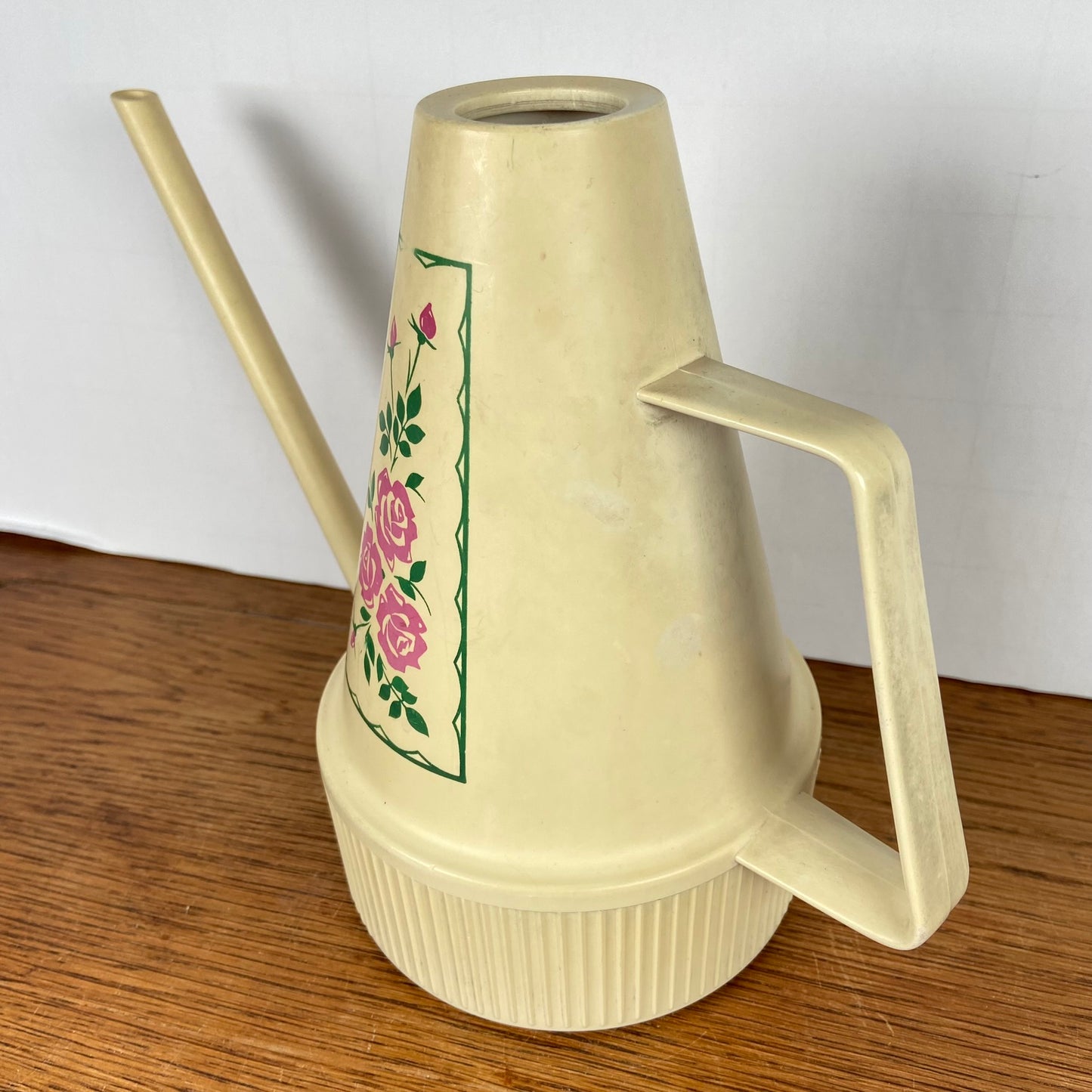 Vintage Emsa Gieter