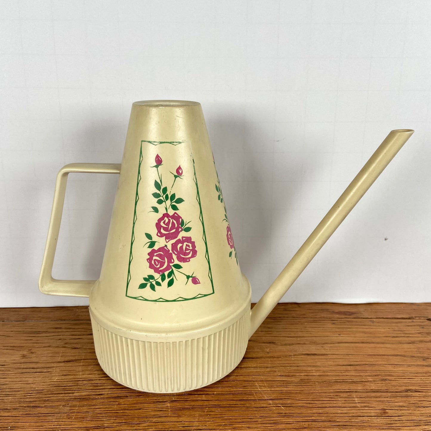 Vintage Emsa Gieter