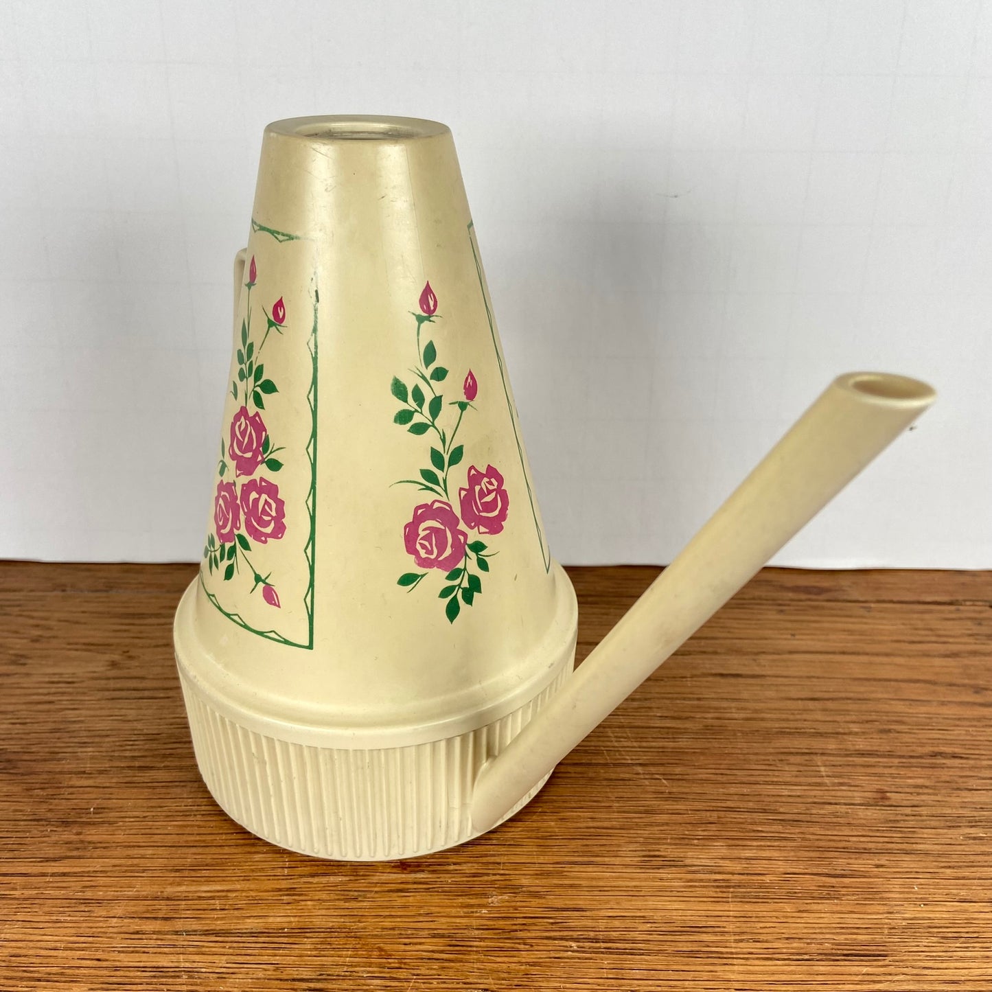 Vintage Emsa Gieter