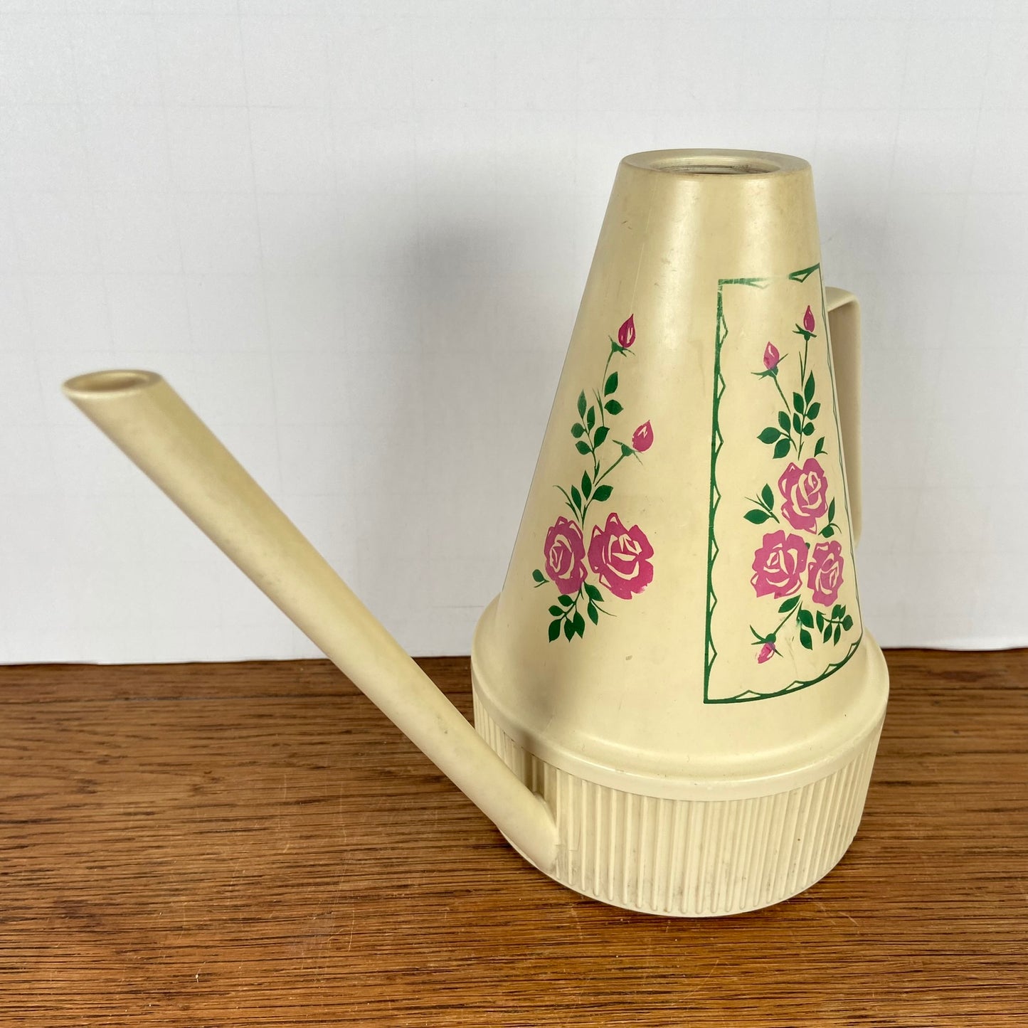 Vintage Emsa Gieter