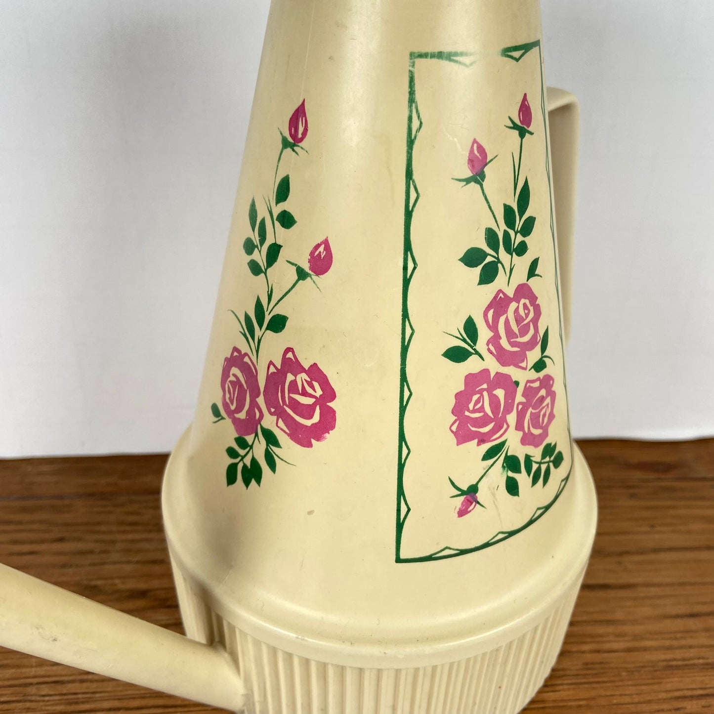 Vintage Emsa Gieter