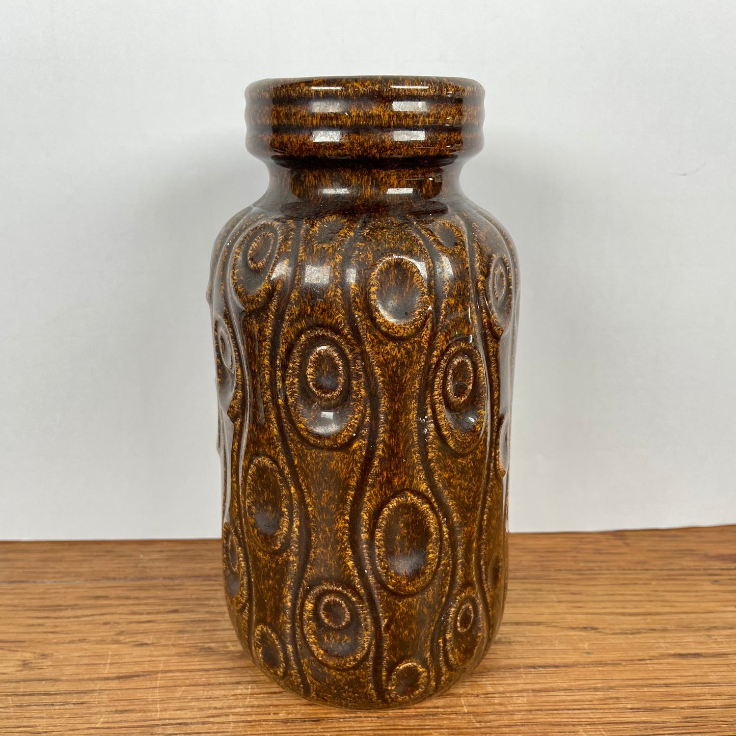 West Germany vaas 288-18