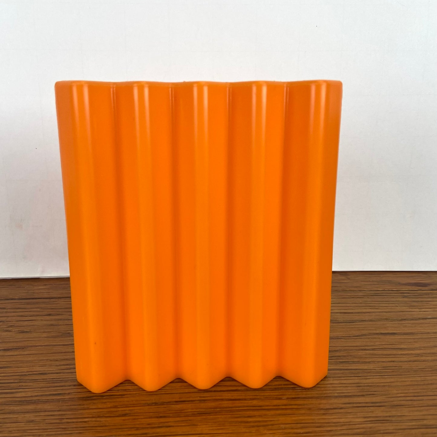 Vintage boekensteunen Ikea Bokis