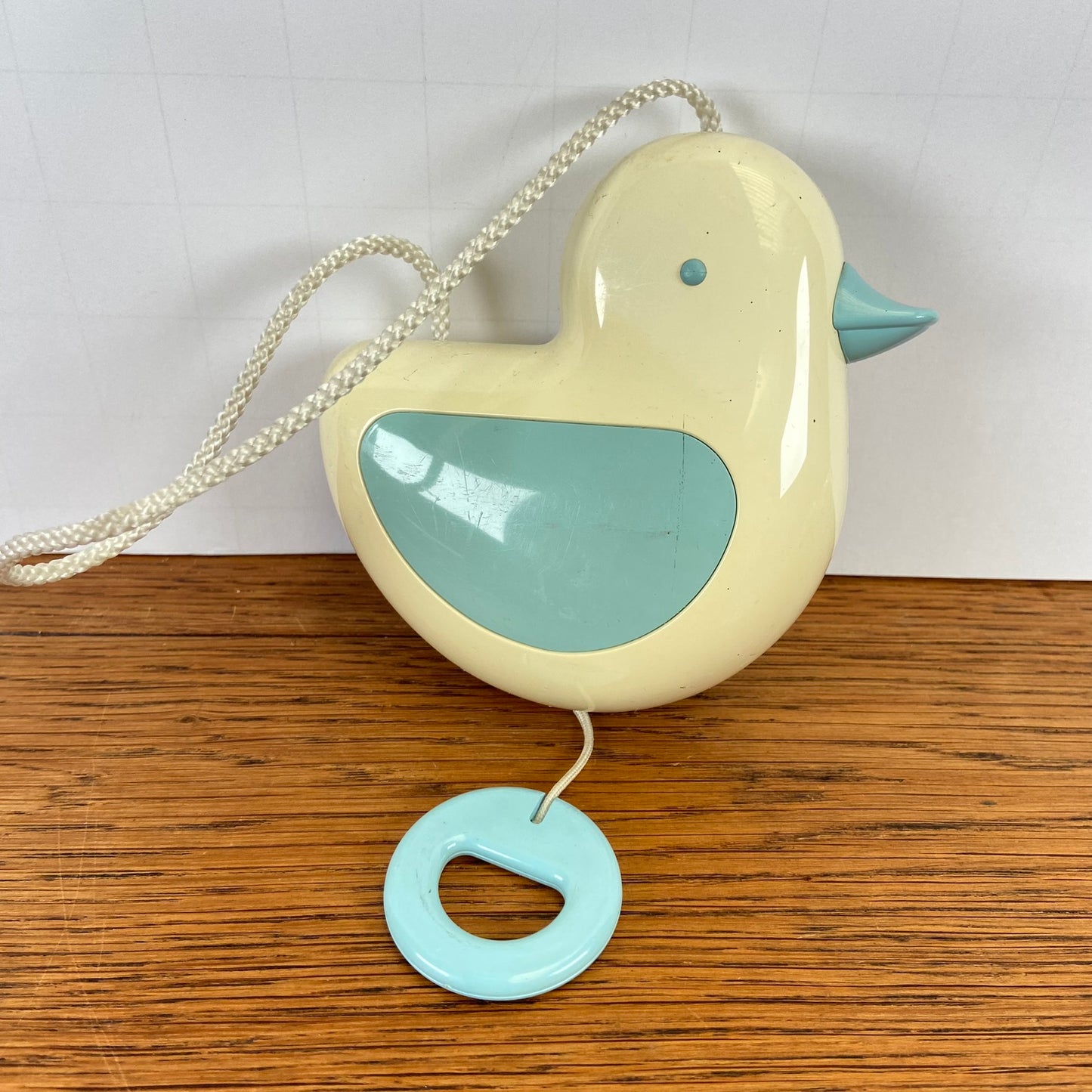 Ambi Toys Music bird