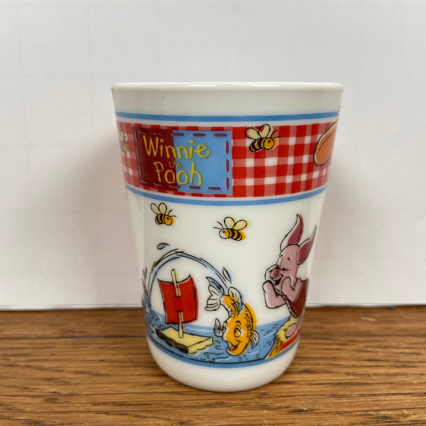 Disney Winnie the Pooh mokje