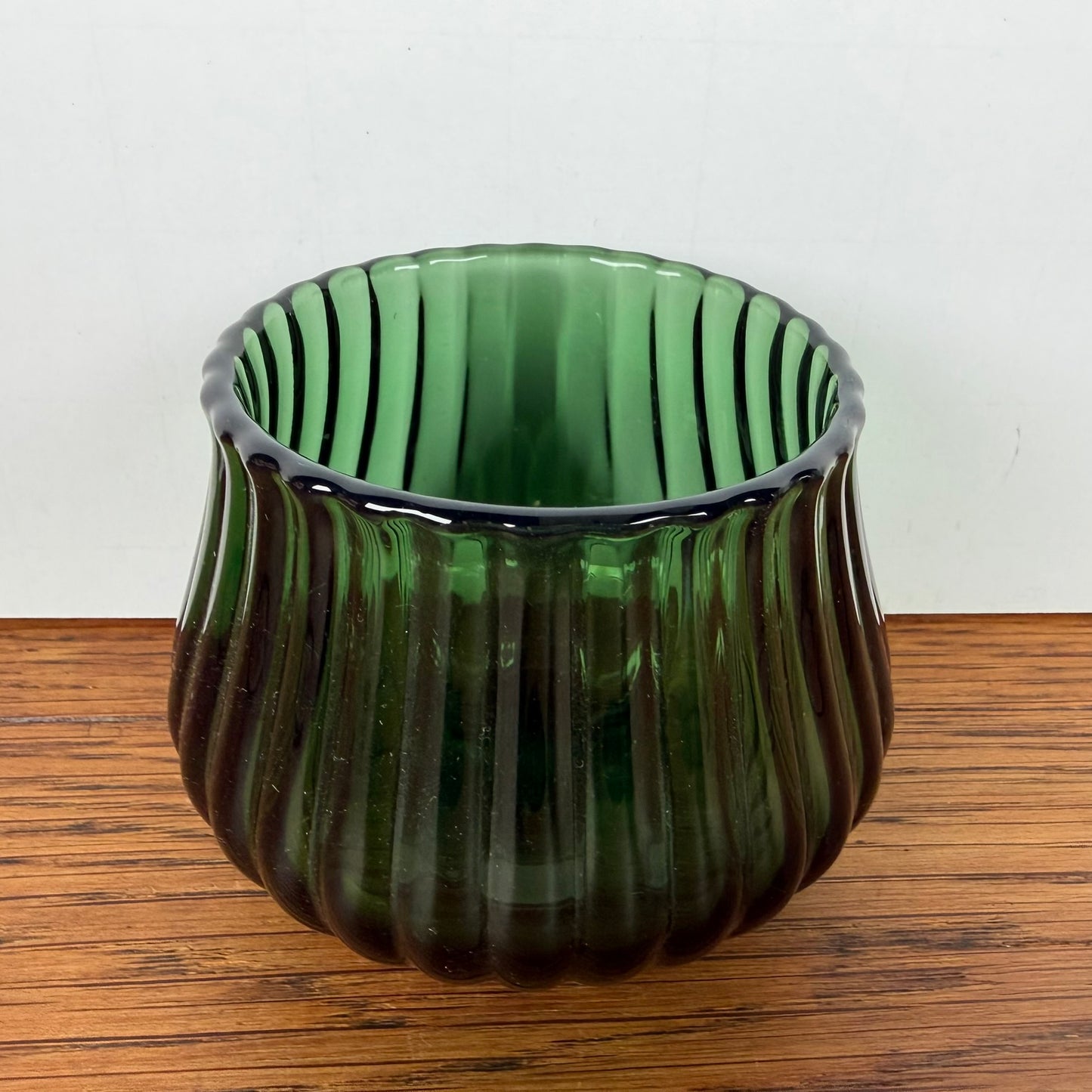 Ikea Vinterfint theelicht houder