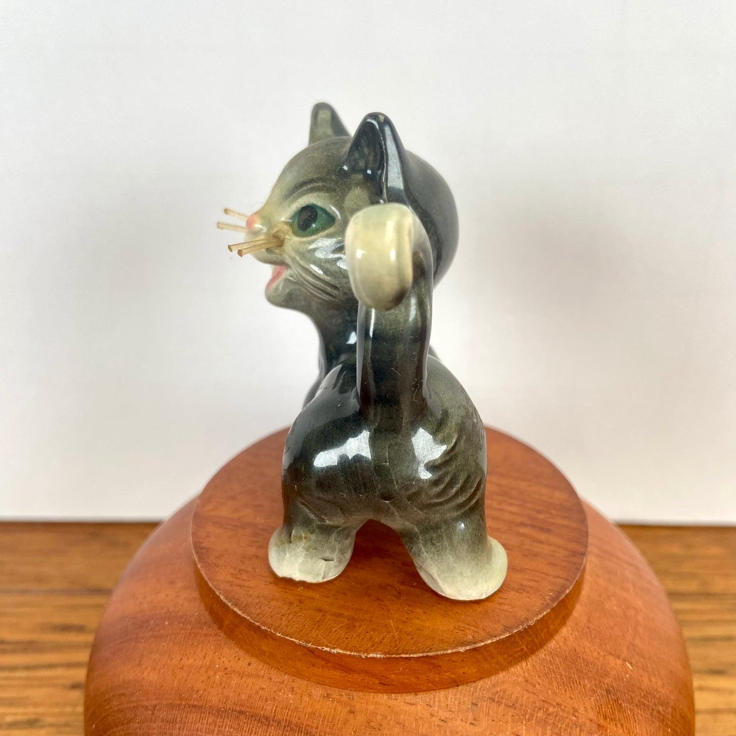 Vintage Goebel katje