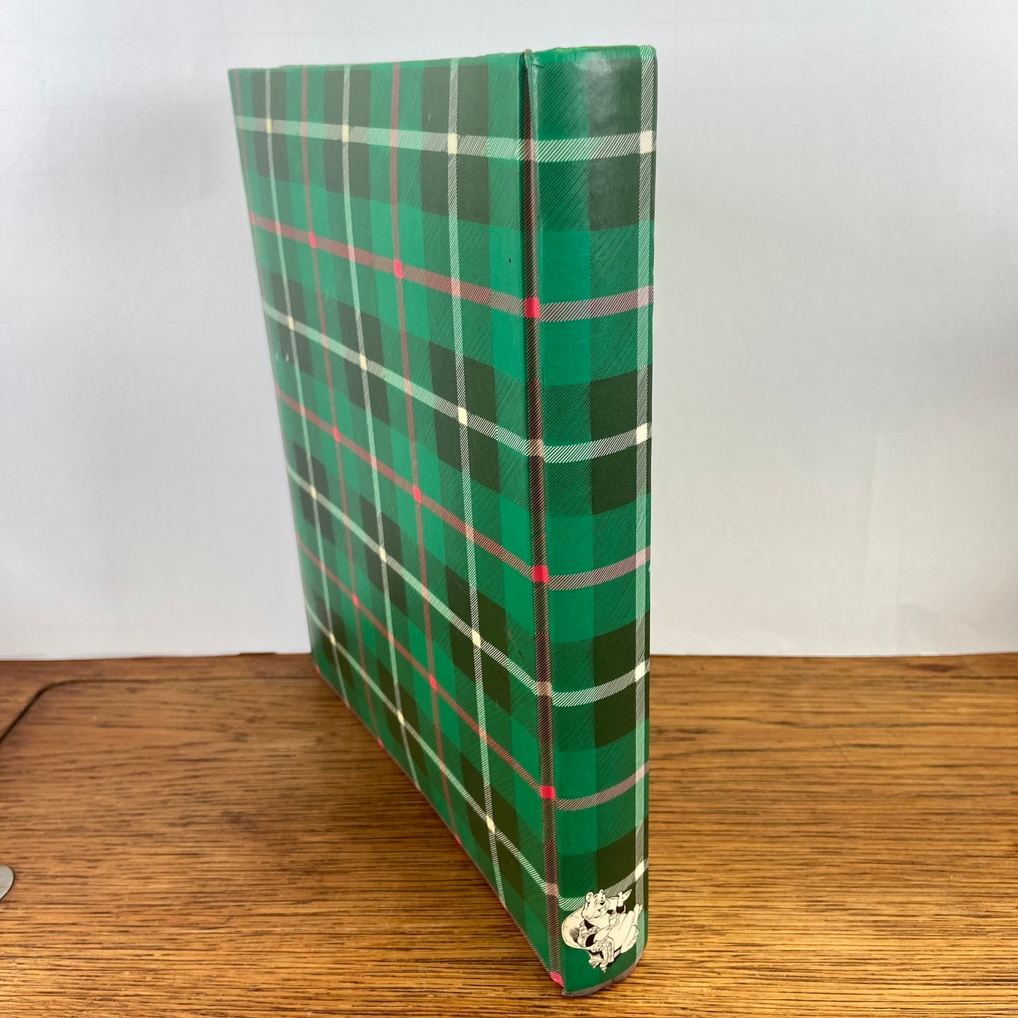 Fotoalbum Olivier B Bommel Hema