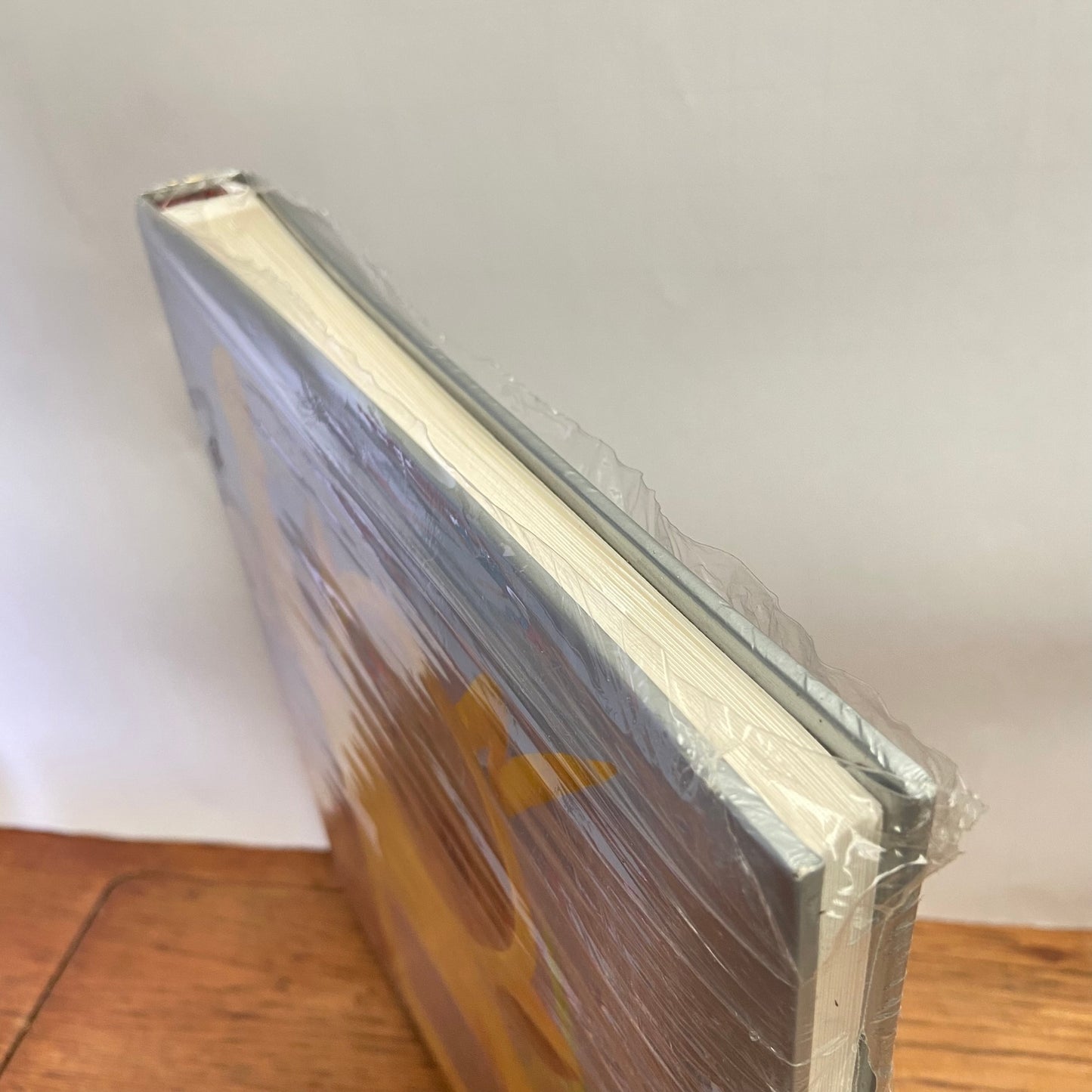 Fotoalbum Teletubbies