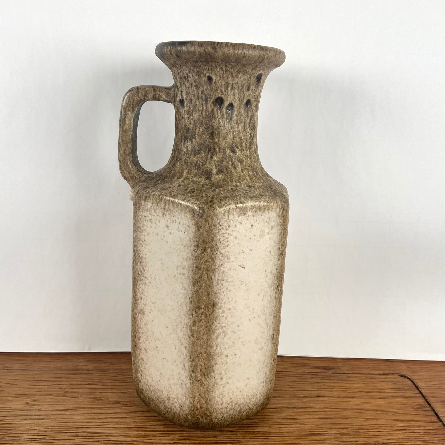 Vintage West Germany Vaas 407-28