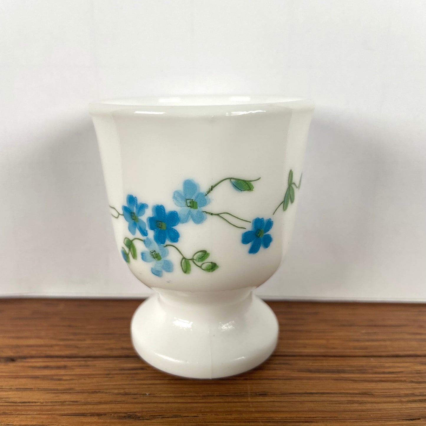 Arocopal Veronica eierdopjes