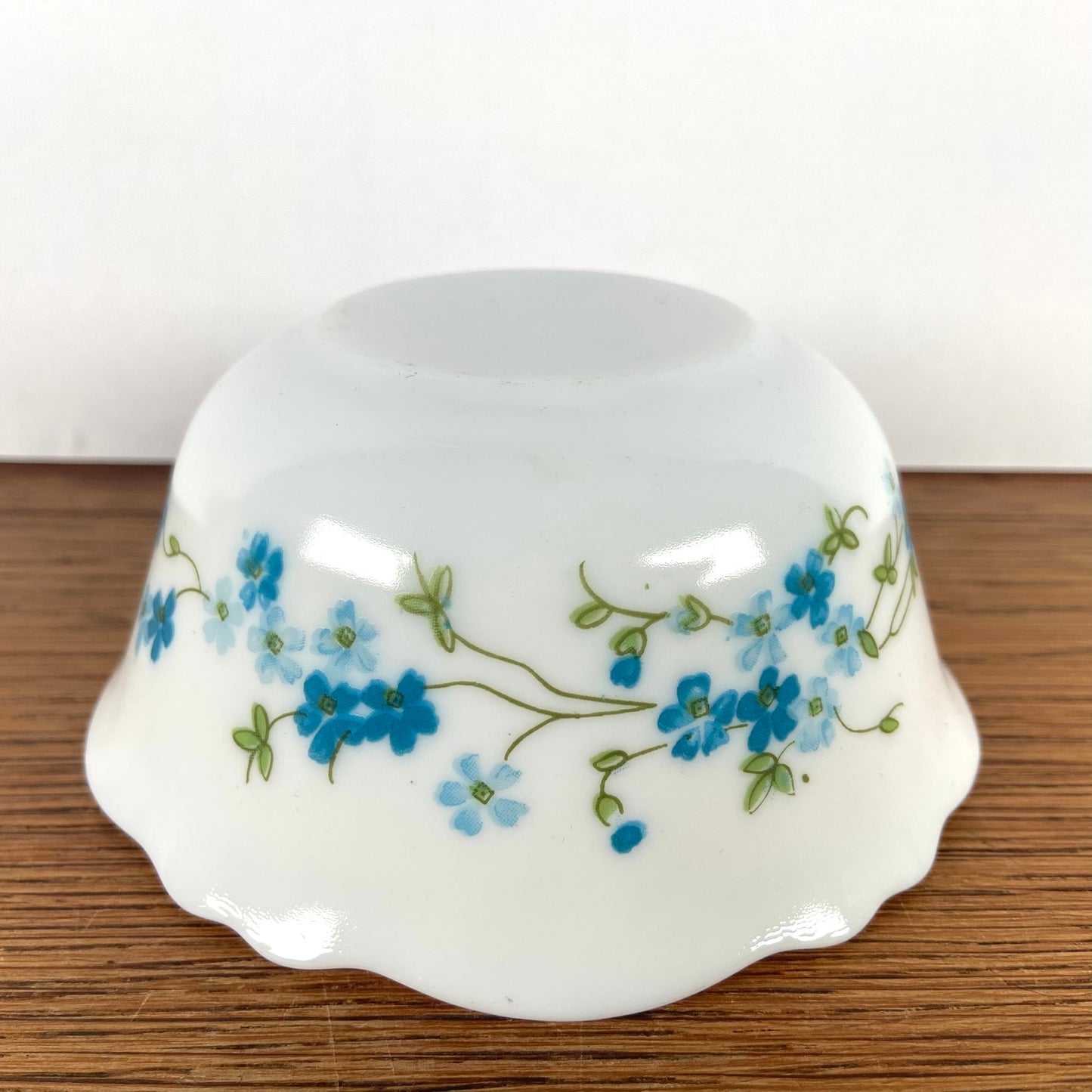 Arcopal Veronica schaaltje klein