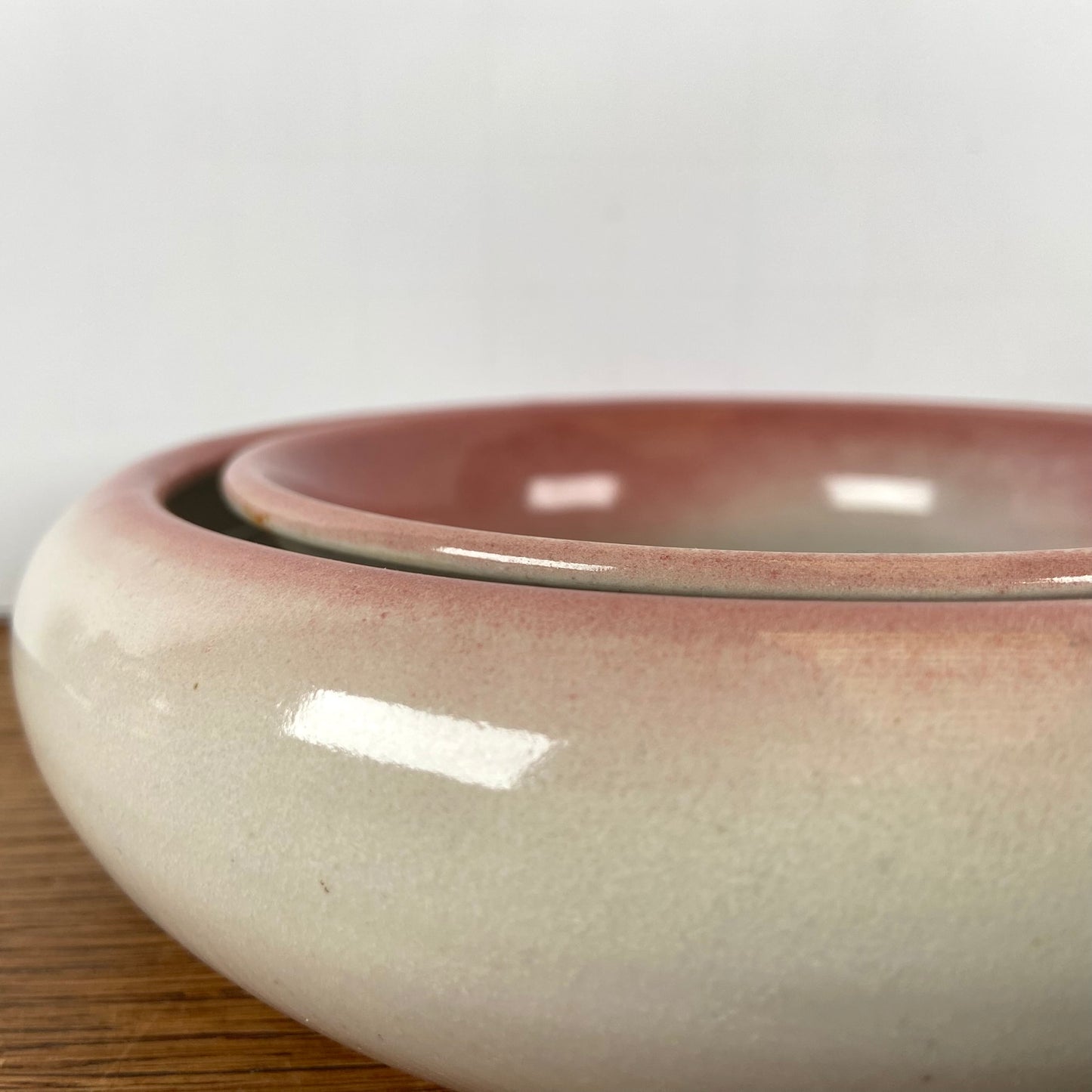 Zaalberg bloemenring