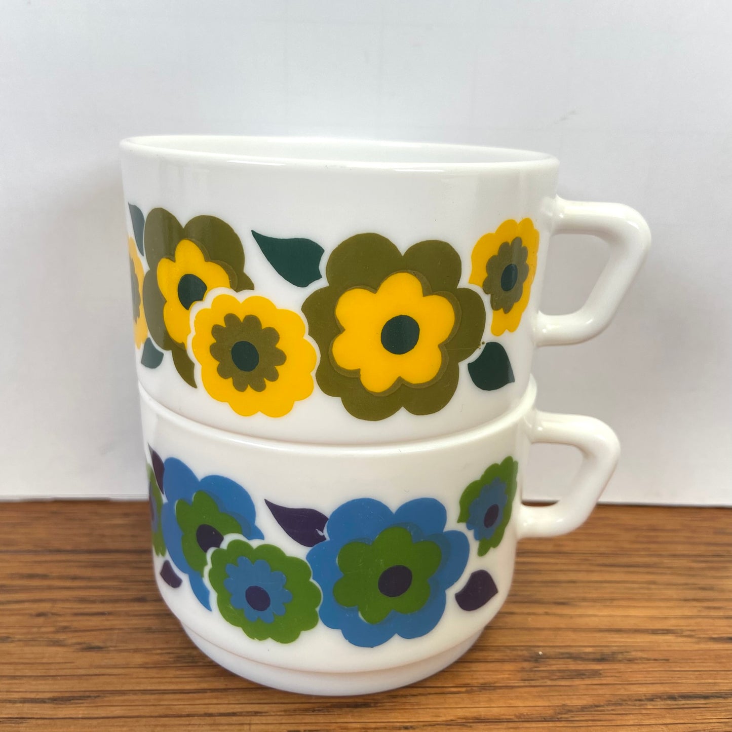 Arcopal lotus kopjes