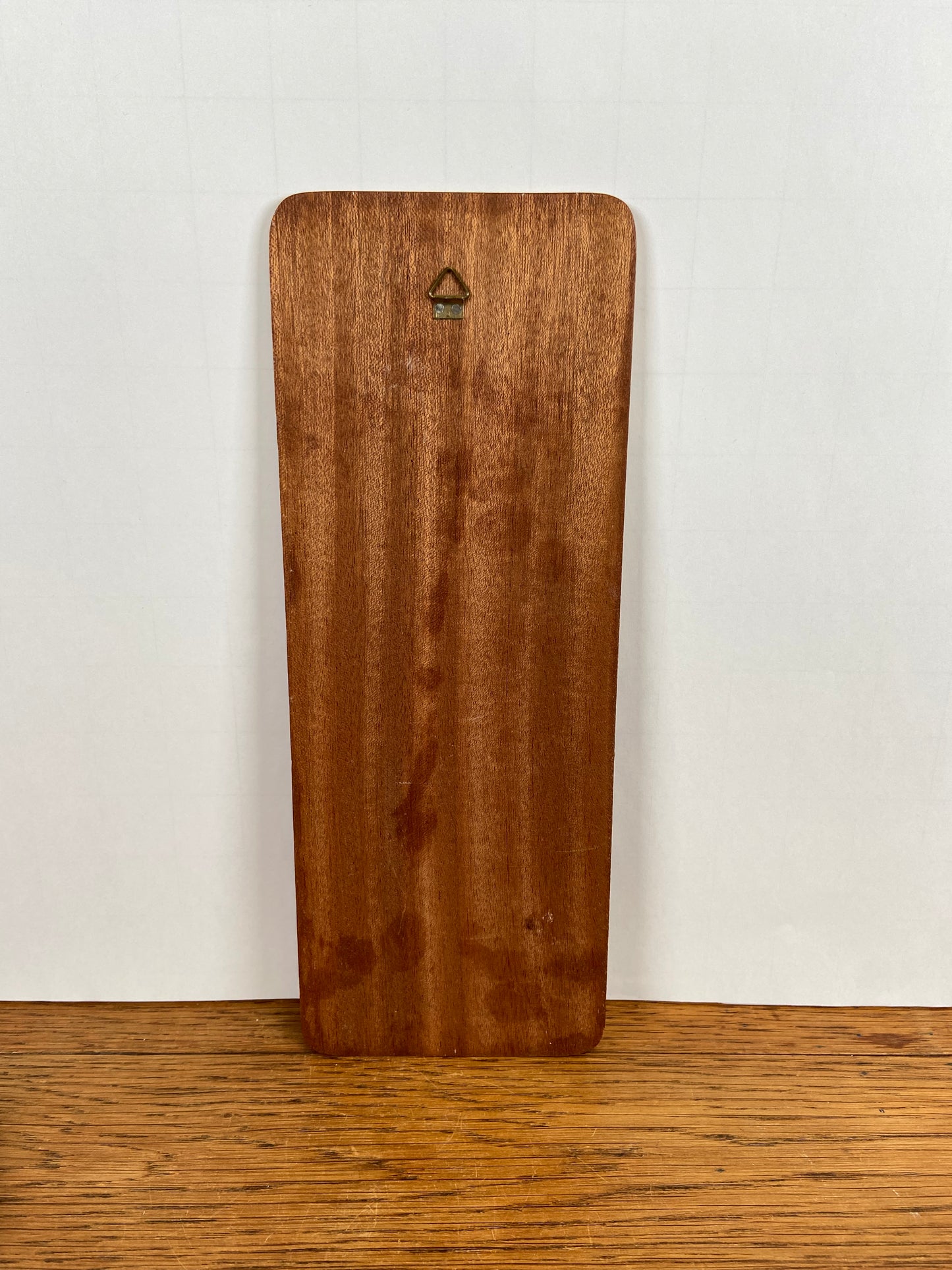 Vintage schilderij bloem