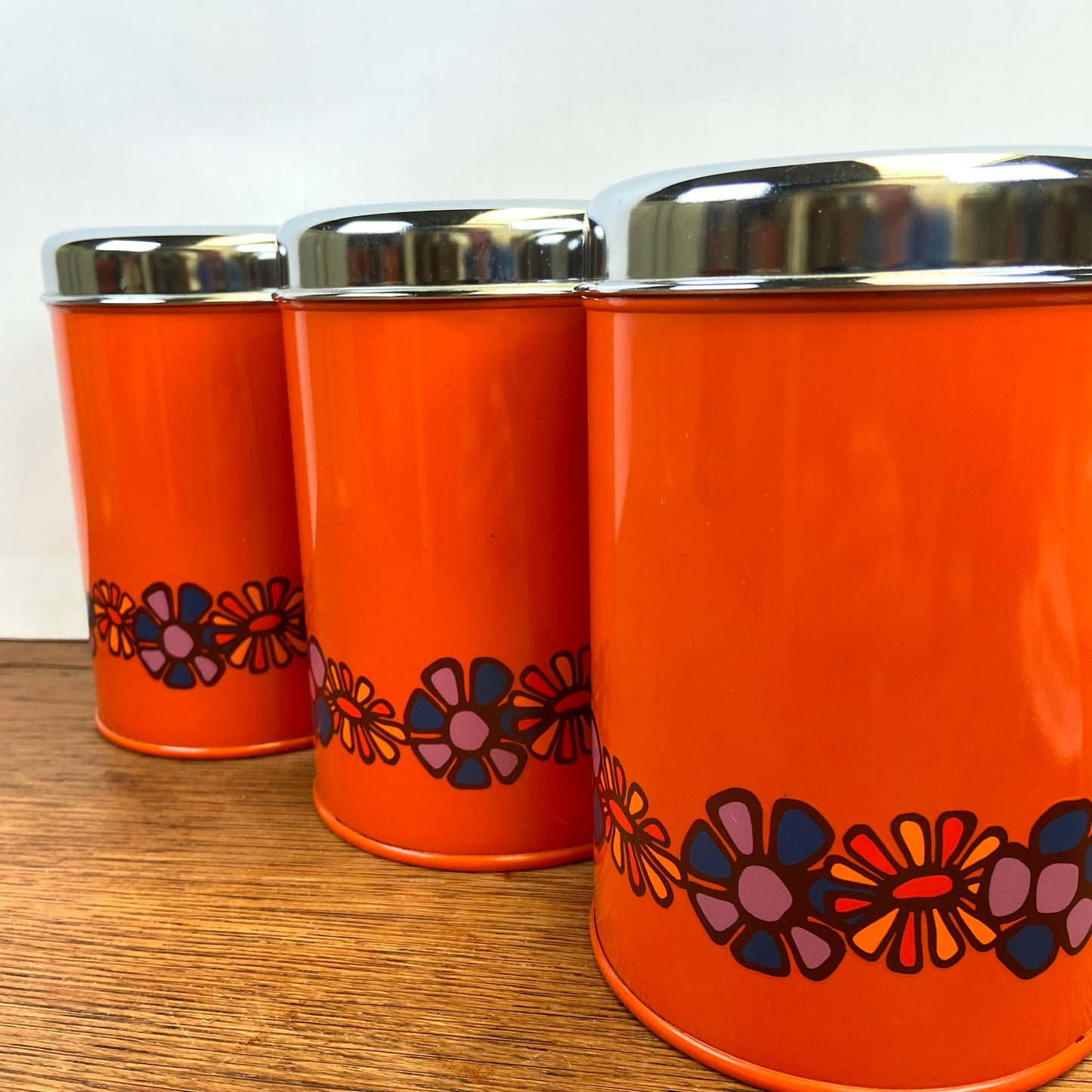 Brabantia Diane voorraad bussen