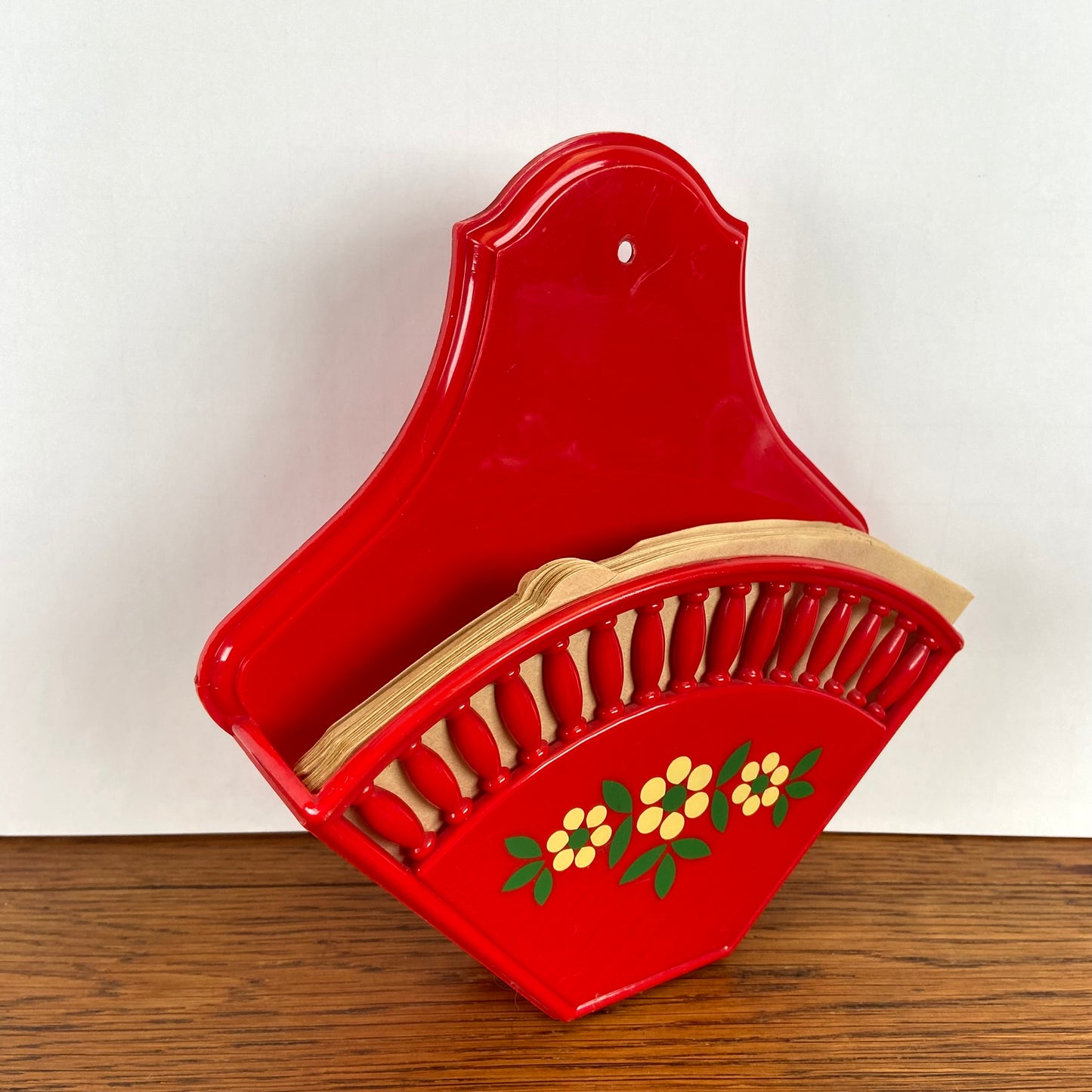 Emsa koffiefilter houder