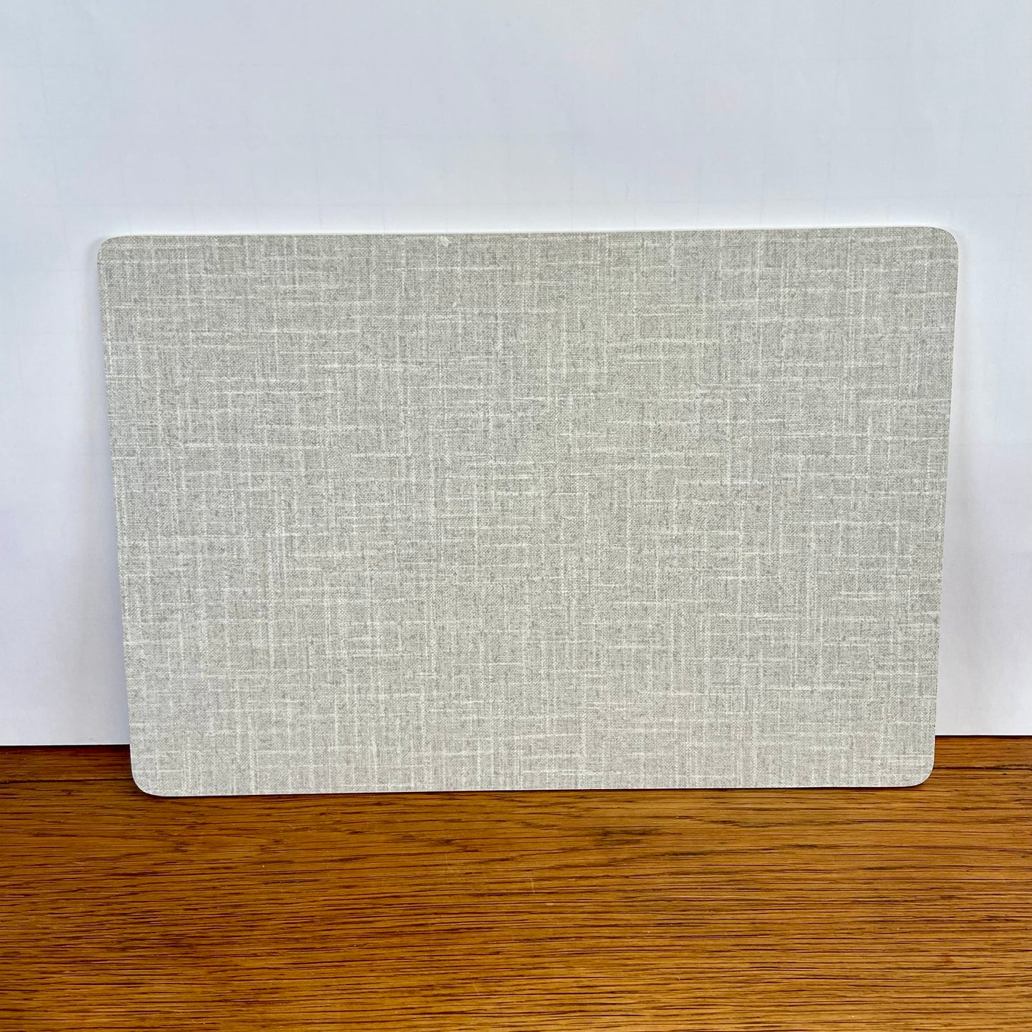 Sarah Kay placemat 1