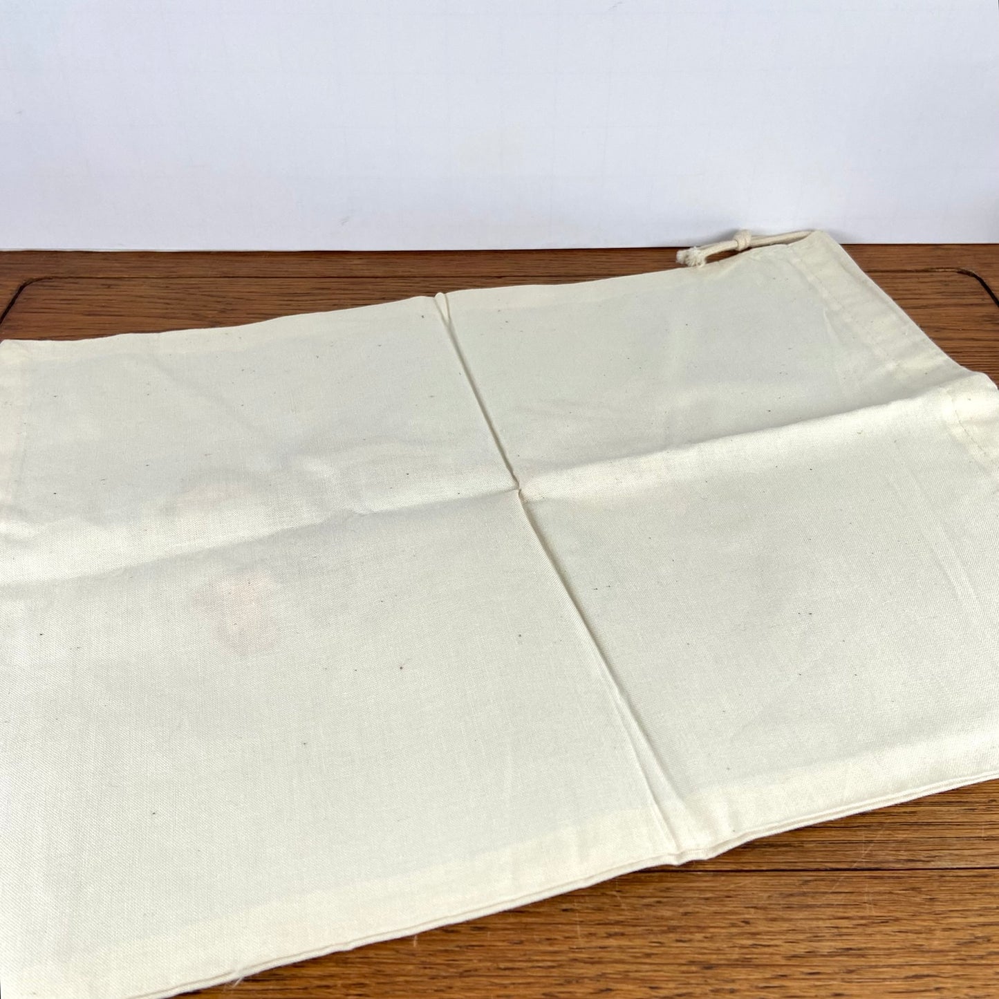 Vintage schoenen tasje Sarah Kay