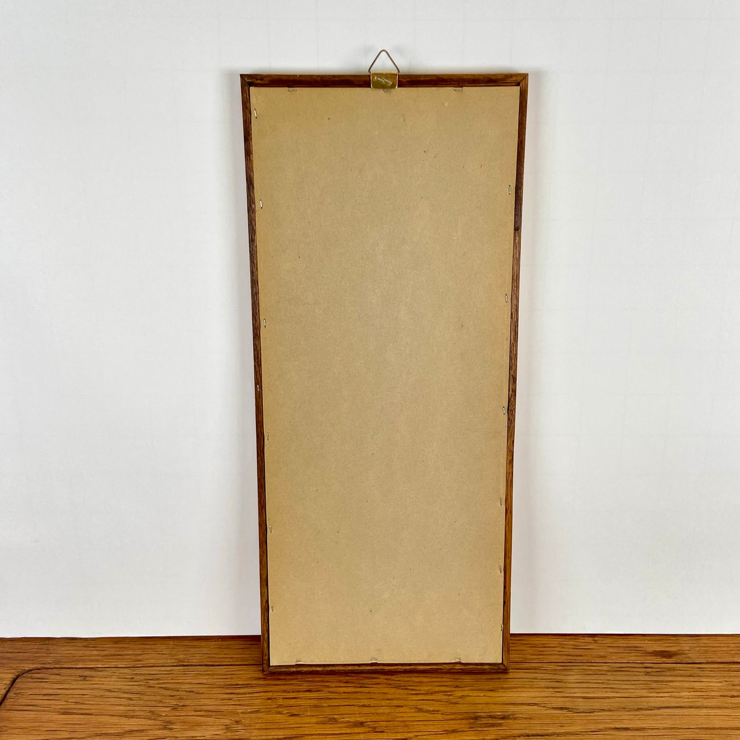 Sarah Kay muurhanger 2