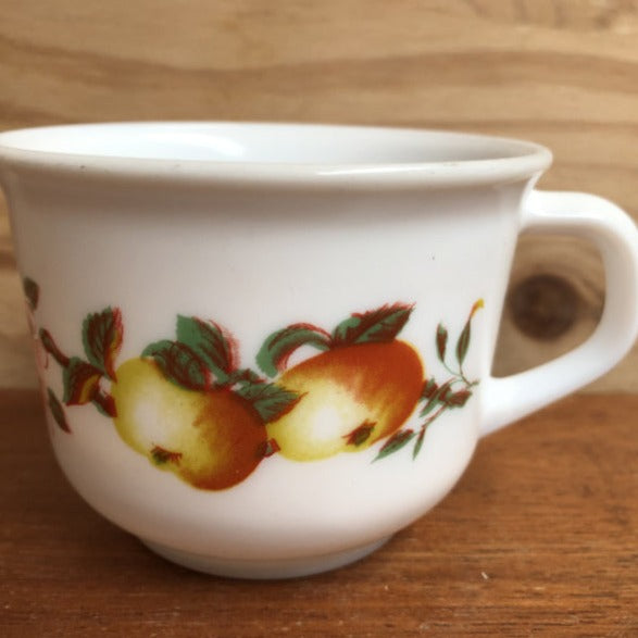 Arcopal Appel & Bloesem kopje