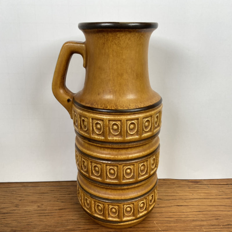 West Germany vaas 429-26