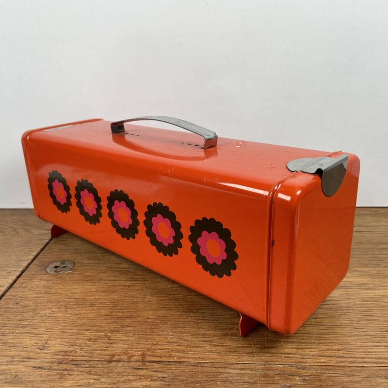 Brabantia Patrice ontbijtkoek blik