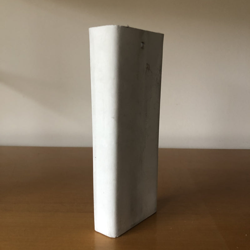 Vintage radiatorbakje