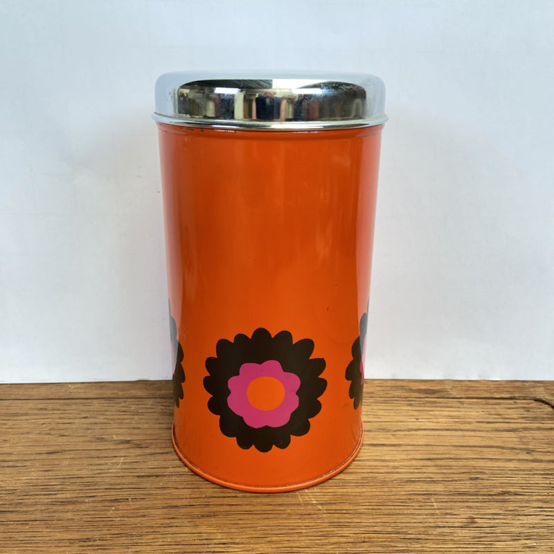 Brabantia voorraad blik patrice